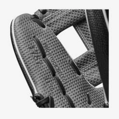 2023 WILSON A2K® SC1787SS 11.75” INFIELD BASEBALL GLOVE 17 2023 WILSON A2K® SC1787SS 11.75” INFIELD BASEBALL GLOVE -Hot Sale Baseball Gloves Store WBW100892 8281b369ba2905458eb194ac87cc856d