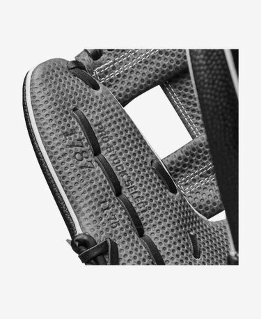 2023 WILSON A2K® SC1787SS 11.75” INFIELD BASEBALL GLOVE 9 2023 WILSON A2K® SC1787SS 11.75” INFIELD BASEBALL GLOVE - Image 7