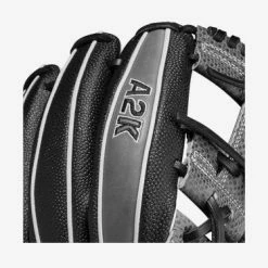 2023 WILSON A2K® SC1787SS 11.75” INFIELD BASEBALL GLOVE 16 2023 WILSON A2K® SC1787SS 11.75” INFIELD BASEBALL GLOVE -Hot Sale Baseball Gloves Store WBW100892 a9b6623479c0472a3a17109925d47de1