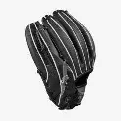 2023 WILSON A2K® SC1787SS 11.75” INFIELD BASEBALL GLOVE 14 2023 WILSON A2K® SC1787SS 11.75” INFIELD BASEBALL GLOVE -Hot Sale Baseball Gloves Store WBW100892 aa1e65f1cd8d853db417f7e2bf1e1f03