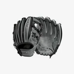 2023 WILSON A2K® SC1787SS 11.75” INFIELD BASEBALL GLOVE 19 2023 WILSON A2K® SC1787SS 11.75” INFIELD BASEBALL GLOVE -Hot Sale Baseball Gloves Store WBW100892 f4d6678bf9eb602921d3cab3f695e9b3