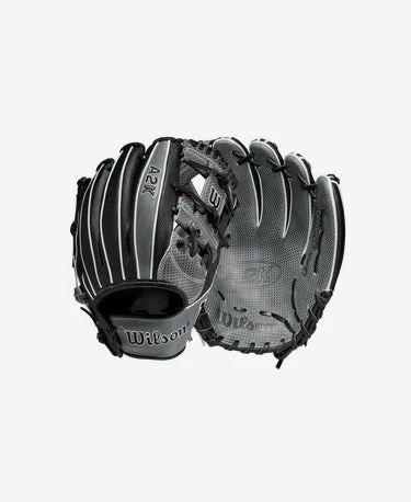2023 WILSON A2K® SC1787SS 11.75” INFIELD BASEBALL GLOVE 11 2023 WILSON A2K® SC1787SS 11.75” INFIELD BASEBALL GLOVE - Image 9
