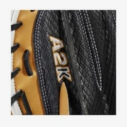 2023 WILSON A2K® M1DSS 33.5” BASEBALL CATCHER’S MITT -Hot Sale Baseball Gloves Store WBW100897 1a8c91bcaacfddd034e56a51e738f3fb