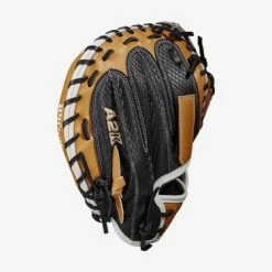 2023 WILSON A2K® M1DSS 33.5” BASEBALL CATCHER’S MITT -Hot Sale Baseball Gloves Store WBW100897 2bbd66c39c598e5f6921ef9c70b44f1a