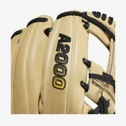 2023 WILSON A2000® 1786 11.5” INFIELD BASEBALL GLOVE -Hot Sale Baseball Gloves Store WBW100969 1037cff10636916eac947898c4f90567