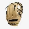 2023 WILSON A2000® 1786 11.5” INFIELD BASEBALL GLOVE -Hot Sale Baseball Gloves Store WBW100969 147659e08f548eed39af215ed582b63d