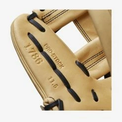 2023 WILSON A2000® 1786 11.5” INFIELD BASEBALL GLOVE -Hot Sale Baseball Gloves Store WBW100969 227d62bf42dafe873ab3ac03c854e28f