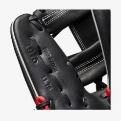 2023 WILSON A2000® 1975 11.75” INFIELD BASEBALL GLOVE 16 2023 WILSON A2000® 1975 11.75” INFIELD BASEBALL GLOVE -Hot Sale Baseball Gloves Store WBW100970 2bf1465fa7507fde8a3354bfaa695af8