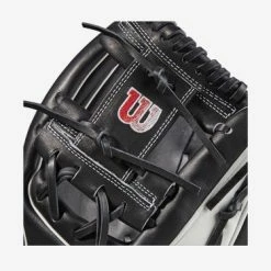 2023 WILSON A2000® 1975 11.75” INFIELD BASEBALL GLOVE 14 2023 WILSON A2000® 1975 11.75” INFIELD BASEBALL GLOVE -Hot Sale Baseball Gloves Store WBW100970 452f2777e9f2f107052a69b27979436d