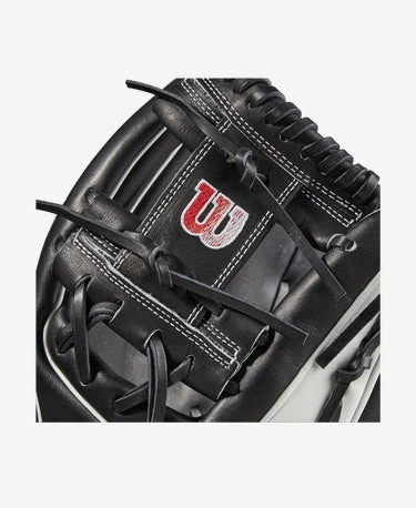 2023 WILSON A2000® 1975 11.75” INFIELD BASEBALL GLOVE 7 2023 WILSON A2000® 1975 11.75” INFIELD BASEBALL GLOVE - Image 5