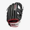 2023 WILSON A2000® 1975 11.75” INFIELD BASEBALL GLOVE -Hot Sale Baseball Gloves Store WBW100970 4cd214d0e9986c0cdfcf5d764617bc5a