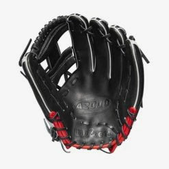 2023 WILSON A2000® 1975 11.75” INFIELD BASEBALL GLOVE 11 2023 WILSON A2000® 1975 11.75” INFIELD BASEBALL GLOVE -Hot Sale Baseball Gloves Store WBW100970 558083e44192622874c228ee87e66fae
