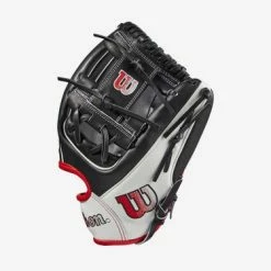 2023 WILSON A2000® 1975 11.75” INFIELD BASEBALL GLOVE 12 2023 WILSON A2000® 1975 11.75” INFIELD BASEBALL GLOVE -Hot Sale Baseball Gloves Store WBW100970 751a9abbf1fd10eab9a2b1c9ec4e20f5