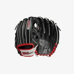 2023 WILSON A2000® 1975 11.75” INFIELD BASEBALL GLOVE 17 2023 WILSON A2000® 1975 11.75” INFIELD BASEBALL GLOVE -Hot Sale Baseball Gloves Store WBW100970 c58b998b6b1b1c709de162bac3a29a6a