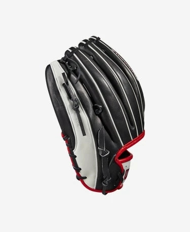 2023 WILSON A2000® 1975 11.75” INFIELD BASEBALL GLOVE 6 2023 WILSON A2000® 1975 11.75” INFIELD BASEBALL GLOVE - Image 4