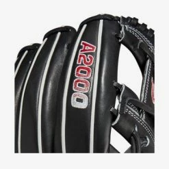 2023 WILSON A2000® 1975 11.75” INFIELD BASEBALL GLOVE 15 2023 WILSON A2000® 1975 11.75” INFIELD BASEBALL GLOVE -Hot Sale Baseball Gloves Store WBW100970 f78d6fad148d5f18969f062755d6dbd4