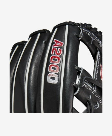 2023 WILSON A2000® 1975 11.75” INFIELD BASEBALL GLOVE 8 2023 WILSON A2000® 1975 11.75” INFIELD BASEBALL GLOVE - Image 6