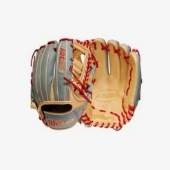 2023 WILSON A2000® 1785SS 11.75” INFIELD BASEBALL GLOVE -Hot Sale Baseball Gloves Store WBW100971 1c64f22106a1e749546256e5d5b94b3c