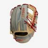 2023 WILSON A2000® 1785SS 11.75” INFIELD BASEBALL GLOVE -Hot Sale Baseball Gloves Store WBW100971 1e76af95f96f41375097b94307f14af9