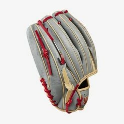 2023 WILSON A2000® 1785SS 11.75” INFIELD BASEBALL GLOVE -Hot Sale Baseball Gloves Store WBW100971 5a9da42b68d272362731d1efa1fe021a