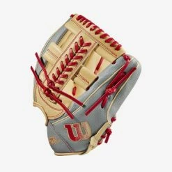 2023 WILSON A2000® 1785SS 11.75” INFIELD BASEBALL GLOVE -Hot Sale Baseball Gloves Store WBW100971 c9dad066dce065e6ce6f4c89d2243dac