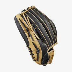 2023 WILSON A2000® 1810SS 12.75” OUTFIELD BASEBALL GLOVE -Hot Sale Baseball Gloves Store WBW100973 357c027e18f25bcae77035b8a8a4d63c
