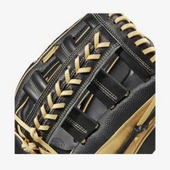 2023 WILSON A2000® 1810SS 12.75” OUTFIELD BASEBALL GLOVE -Hot Sale Baseball Gloves Store WBW100973 47493835a3c12c13a5f5bf27d062594e