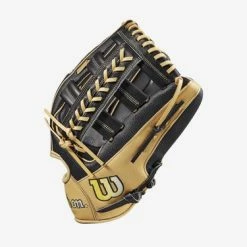 2023 WILSON A2000® 1810SS 12.75” OUTFIELD BASEBALL GLOVE -Hot Sale Baseball Gloves Store WBW100973 6524553332bbb3470d1a70d0d6956c54