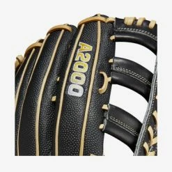 2023 WILSON A2000® 1810SS 12.75” OUTFIELD BASEBALL GLOVE -Hot Sale Baseball Gloves Store WBW100973 9e5bc584d7e57273c82c0db0f0c97bd1