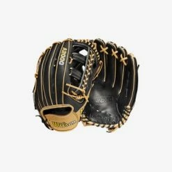 2023 WILSON A2000® 1810SS 12.75” OUTFIELD BASEBALL GLOVE -Hot Sale Baseball Gloves Store WBW100973 a18122d0972c04f4c5dc39213f00048d
