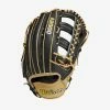 2023 WILSON A2000® 1810SS 12.75” OUTFIELD BASEBALL GLOVE -Hot Sale Baseball Gloves Store WBW100973 ee747480adc7d1f93b68475c5fad2d57