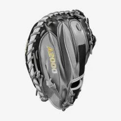 2023 WILSON A2000® M2 33.5” BASEBALL CATCHER’S MITT -Hot Sale Baseball Gloves Store WBW100977 0e0435d7c86a3c32f93ab43dbf5223d5