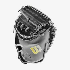 2023 WILSON A2000® M2 33.5” BASEBALL CATCHER’S MITT -Hot Sale Baseball Gloves Store WBW100977 536e1f65ae55abb2592c03be11433d89