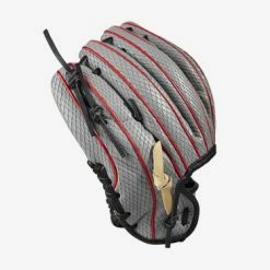 2023 WILSON A2000® PF88SS 11.25” INFIELD BASEBALL GLOVE -Hot Sale Baseball Gloves Store WBW100981 2ea777f6c887f6c8cd17a2187230cd22