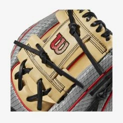 2023 WILSON A2000® PF88SS 11.25” INFIELD BASEBALL GLOVE -Hot Sale Baseball Gloves Store WBW100981 4335d11e0a27b67f19e9a4d9d7744e83