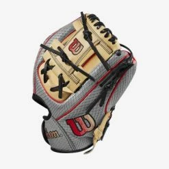 2023 WILSON A2000® PF88SS 11.25” INFIELD BASEBALL GLOVE -Hot Sale Baseball Gloves Store WBW100981 7418105616d5656491e04cb2477b5c1d