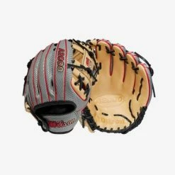 2023 WILSON A2000® PF88SS 11.25” INFIELD BASEBALL GLOVE -Hot Sale Baseball Gloves Store WBW100981 8f6502e28d610f4aa9f5d2f80b8c00de