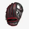 2023 WILSON A2000® SC1975SS 11.75” INFIELD BASEBALL GLOVE -Hot Sale Baseball Gloves Store WBW100986 02b46492883e7d19e363066e6a05839b
