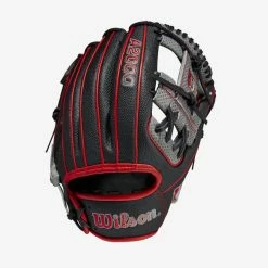 2023 WILSON A2000® SC1975SS 11.75” INFIELD BASEBALL GLOVE