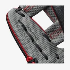 2023 WILSON A2000® SC1975SS 11.75” INFIELD BASEBALL GLOVE -Hot Sale Baseball Gloves Store WBW100986 28cfa442f72dabcf306a706638b0b01c