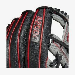 2023 WILSON A2000® SC1975SS 11.75” INFIELD BASEBALL GLOVE -Hot Sale Baseball Gloves Store WBW100986 3ead99aa832c8828769364dad0aadeb0
