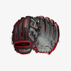 2023 WILSON A2000® SC1975SS 11.75” INFIELD BASEBALL GLOVE -Hot Sale Baseball Gloves Store WBW100986 3f54ff65efab2c4a59f83a2235f653cb