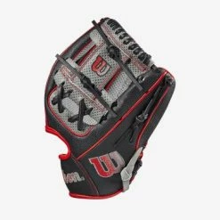 2023 WILSON A2000® SC1975SS 11.75” INFIELD BASEBALL GLOVE -Hot Sale Baseball Gloves Store WBW100986 56a9a94468c5727aafc7ffbf62cf1b90