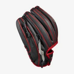 2023 WILSON A2000® SC1975SS 11.75” INFIELD BASEBALL GLOVE -Hot Sale Baseball Gloves Store WBW100986 88e3c15a71ea49945502cef70b854ee6