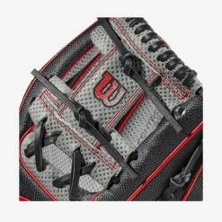 2023 WILSON A2000® SC1975SS 11.75” INFIELD BASEBALL GLOVE -Hot Sale Baseball Gloves Store WBW100986 89eccc63d4d29e2f0751871c10c0ccd4