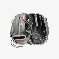 2023 WILSON A2000® FP75SS 11.75” FASTPITCH INFIELD GLOVE -Hot Sale Baseball Gloves Store WBW100991 6e130ea9448892e1be7e753afceae3fa