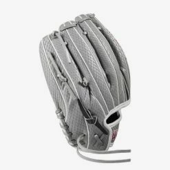 2023 WILSON A2000® FP75SS 11.75” FASTPITCH INFIELD GLOVE -Hot Sale Baseball Gloves Store WBW100991 dc5b8a66bbd40a49a539fab8cce57b24