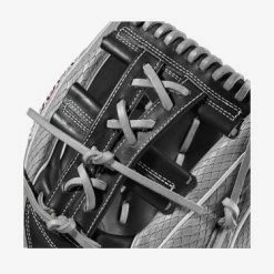 2023 WILSON A2000® FP75SS 11.75” FASTPITCH INFIELD GLOVE -Hot Sale Baseball Gloves Store WBW100991 f2c2bcedbc6f9ef4315121cb2eb0ba2e