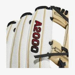 2023 WILSON A2000® H12SS 12” FASTPITCH INFIELD GLOVE -Hot Sale Baseball Gloves Store WBW100992 02772740c2575534e69cd5c4e8239cbc