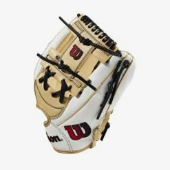 2023 WILSON A2000® H12SS 12” FASTPITCH INFIELD GLOVE -Hot Sale Baseball Gloves Store WBW100992 1be2298a36ed064dc39e12005f7d9536